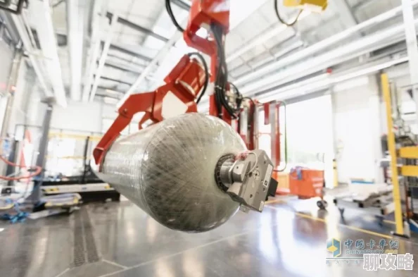 拔插拔插华人免费让我们携手共进共同创造美好未来 拔插拔插华人免费让我们携手共进共同创造美好未来