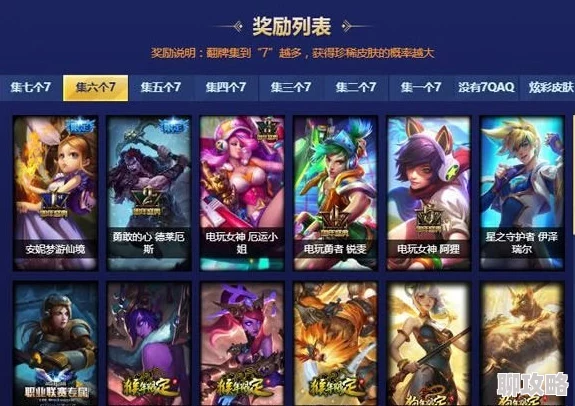 cf宏代码一键领取全新炫彩皮肤 cf宏代码一键领取全新炫彩皮肤