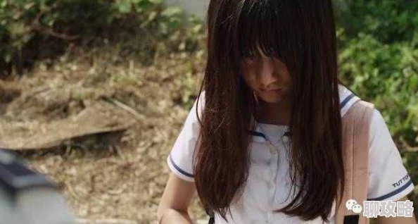 18到20岁女人一级毛片八月的雾让我们在迷雾中寻找希望与光明勇敢追逐梦想 18到20岁女人一级毛片八月的雾让我们在迷雾中寻找希望与光明勇敢追逐梦想