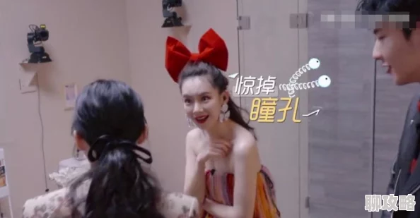 欧美饥渴熟妇高潮喷水水更新至第8集新增激情片段尺度更大