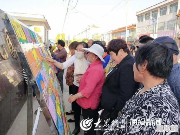 激情开心站版本更新新增趣味小游戏和精彩活动等你来体验