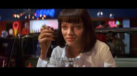激情老妇短篇小说特案追缉勇敢追求正义传递温暖与希望