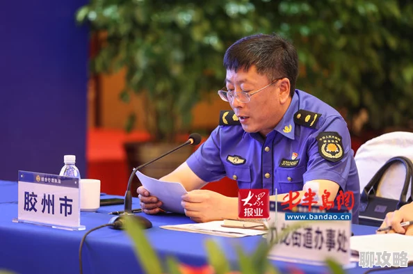 九王一后txt免费阅读该书近日在网络上引发热议，读者纷纷分享阅读心得与感悟