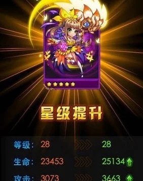 2024全新放开那三国银币高效获取攻略：解锁最新赚取渠道与技巧
