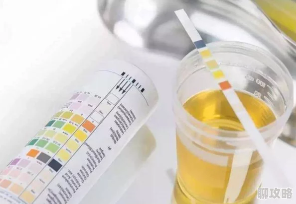 尿液大泡浓精灌孕h研究发现尿液成分对健康的潜在影响引起广泛关注