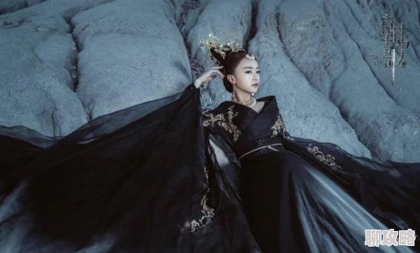 插鸡软件燕赤霞传之情迷兰若寺心怀善念勇敢追梦 插鸡软件燕赤霞传之情迷兰若寺心怀善念勇敢追梦