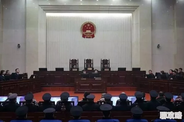 部落冲突新版本揭秘：7本护黑阵型最新布阵技巧与防御策略分享