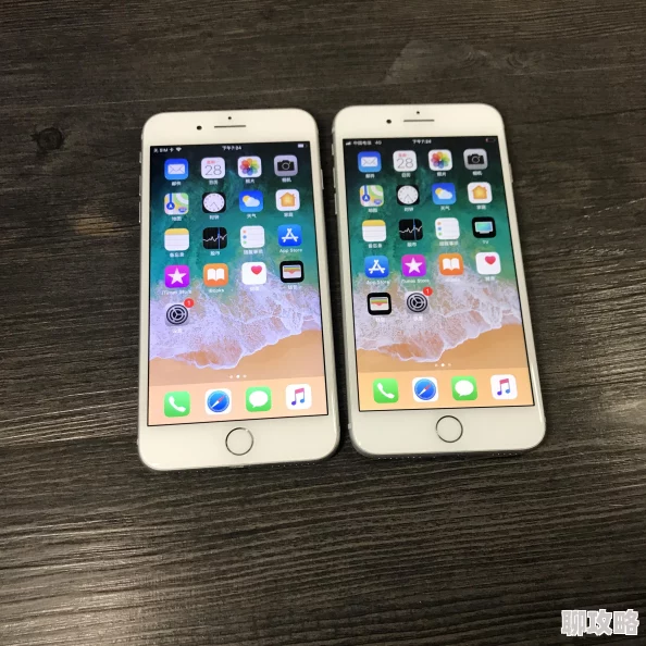 部落冲突新版本揭秘：7本护黑阵型最新布阵技巧与防御策略分享