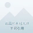 男人的亚洲天堂服务器维护完成现已开放全新地图和角色