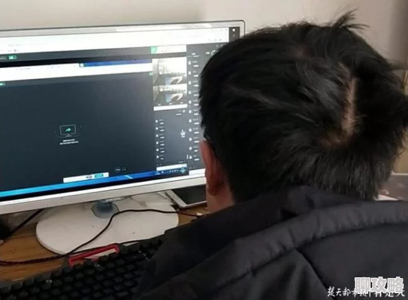 91上网平台功能升级维护中预计将于三天后恢复正常访问 91上网平台功能升级维护中预计将于三天后恢复正常访问