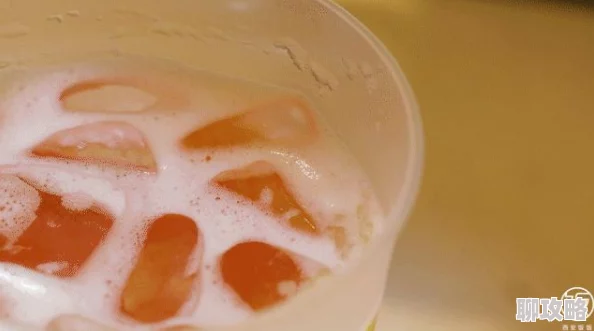 沪上阿姨嘟嘟水蜜桃手帐已下单坐等桃桃味的夏天甜蜜来袭 沪上阿姨嘟嘟水蜜桃手帐已下单坐等桃桃味的夏天甜蜜来袭