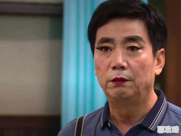 欧美影视作品持续更新各类型新剧上线热播中 欧美影视作品持续更新各类型新剧上线热播中