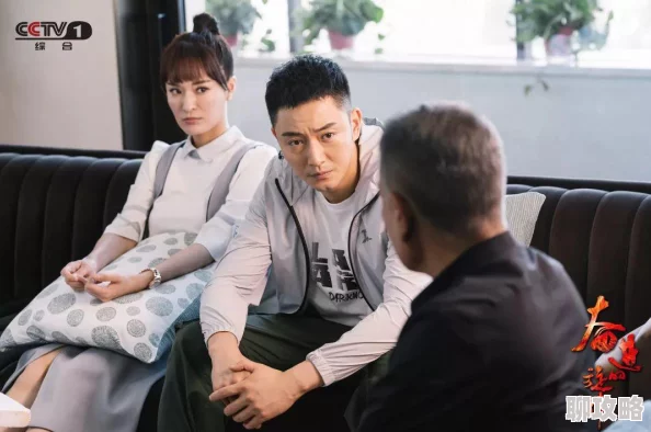 欧美影视作品持续更新各类型新剧上线热播中 欧美影视作品持续更新各类型新剧上线热播中