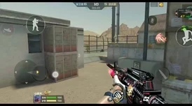 CF手游速览:10分钟揭秘塔防世界BOSS最新更新内容及鲜为人知的秘密 CF手游速览:10分钟揭秘塔防世界BOSS最新更新内容及鲜为人知的秘密