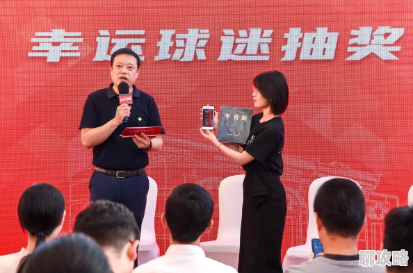 直播开放探索更自由的表达方式与更广阔的互动空间