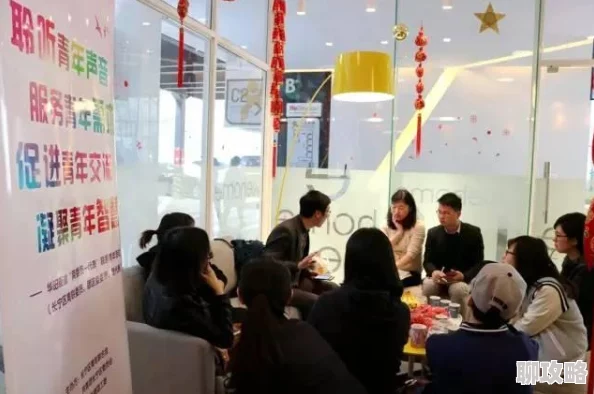 直播开放探索更自由的表达方式与更广阔的互动空间