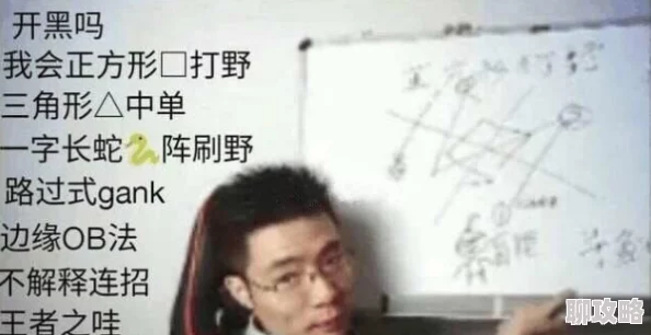 旭啪啪让我们一起传递正能量,拥抱生活中的每一个美好瞬间,积极向上,共同创造更美好的未来 旭啪啪让我们一起传递正能量,拥抱生活中的每一个美好瞬间,积极向上,共同创造更美好的未来