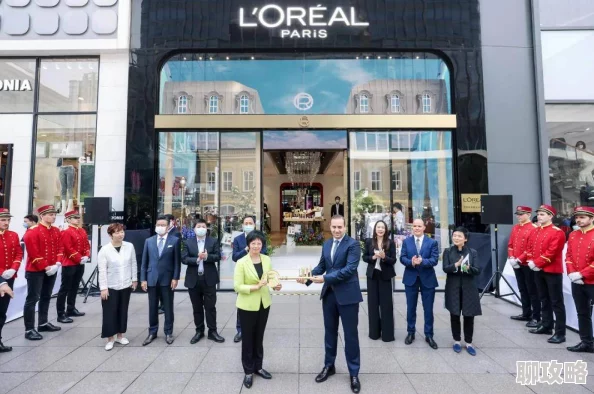 丁香五婷婷丁香五婷婷推出全新系列花卉产品,致力于提升生活品质与美感 丁香五婷婷丁香五婷婷推出全新系列花卉产品,致力于提升生活品质与美感
