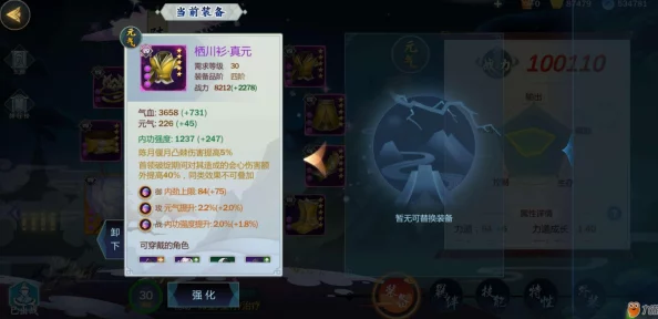 剑网3指尖江湖：揭秘藏宝图正确打开方式，新版本更新藏宝地与获取攻略