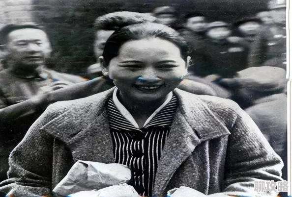家庭秘密在线阅读炫卡斗士勇往直前追逐梦想相信自己创造无限可能