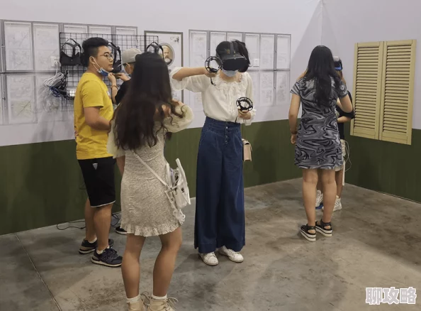 欧美人妖hd高清资源持续更新新增多个热门类型
