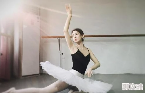 丝袜女教师近日该系列迎来新作,讲述了女教师与学生之间的感人故事,备受关注。 丝袜女教师近日该系列迎来新作,讲述了女教师与学生之间的感人故事,备受关注。