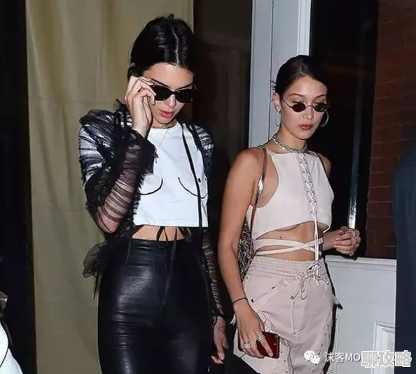 喷潮女王cytherea全部视频高清版本现已更新至第五期