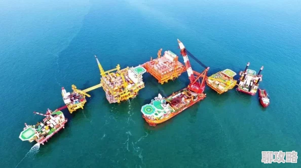 未甜海深海勘探取得新进展探索区域扩大至B3区