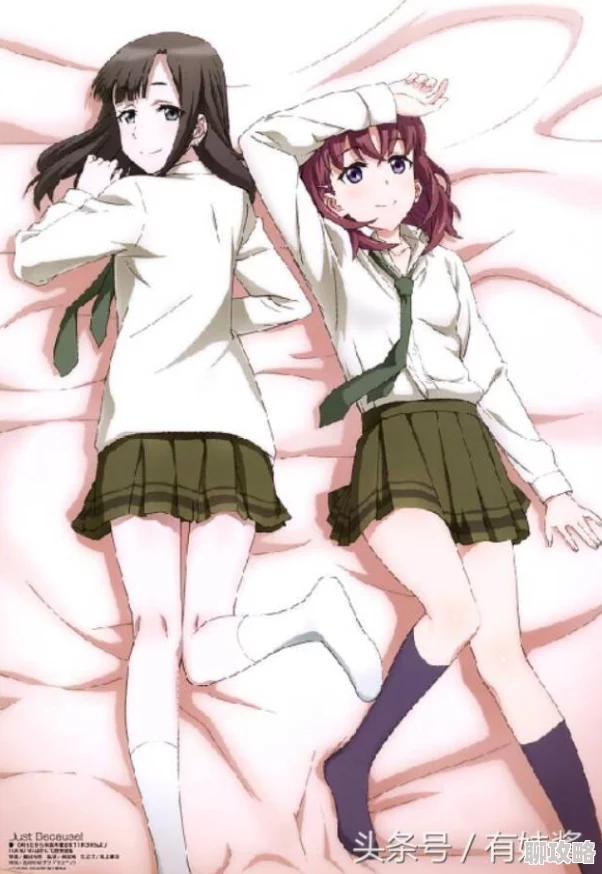 女s调教女m女女gl百合小说最新章节已更新，精彩剧情引人入胜，快来阅读吧
