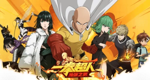 羞羞漫画天堂阅读探索种类丰富的漫画世界发现更多精彩内容