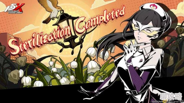 揭秘！《妖刀少女异闻录》新晋女王BOSS技能特性与最新剧情详解