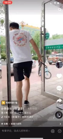 新手直播什么内容好解密游戏直播入门技巧助你快速涨粉 新手直播什么内容好解密游戏直播入门技巧助你快速涨粉