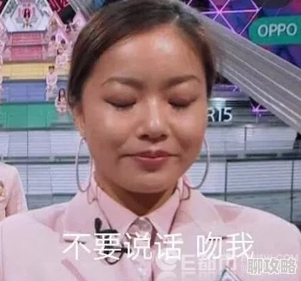 太粗太硬小寡妇受不了隔壁老王帮忙解决了问题还想要更多 太粗太硬小寡妇受不了隔壁老王帮忙解决了问题还想要更多