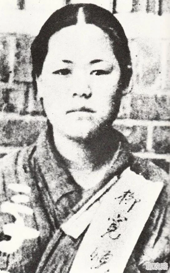 皇室战争新动向:缺钱没金币?0元党买卡策略曝光,小心越陷越深陷入贫穷循环! 皇室战争新动向:缺钱没金币?0元党买卡策略曝光,小心越陷越深陷入贫穷循环!