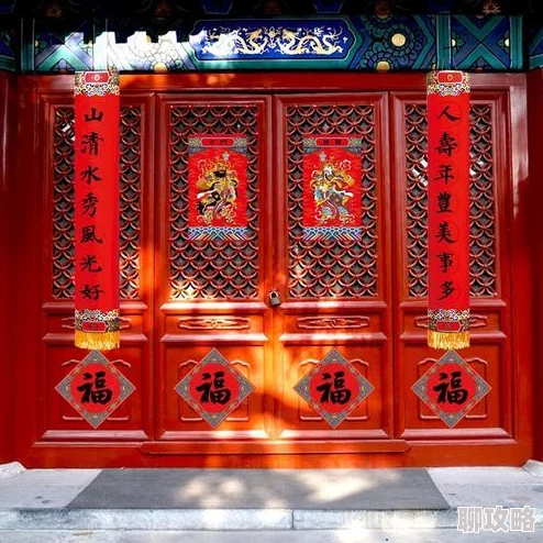 解锁新技巧!冲破瓶颈境界突破:神荼与郁垒全攻略,助你轻松达成成就新高度 解锁新技巧!冲破瓶颈境界突破:神荼与郁垒全攻略,助你轻松达成成就新高度