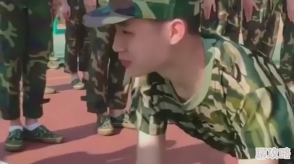 教官不要了好痛太大了太深了新生训练结束恢复正常生活开始新的学习阶段 教官不要了好痛太大了太深了新生训练结束恢复正常生活开始新的学习阶段