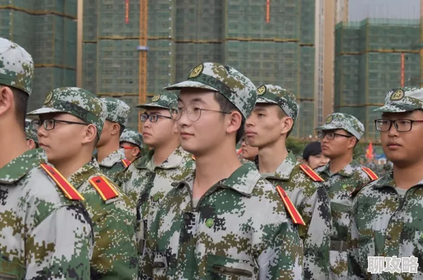 教官不要了好痛太大了太深了新生训练结束恢复正常生活开始新的学习阶段 教官不要了好痛太大了太深了新生训练结束恢复正常生活开始新的学习阶段