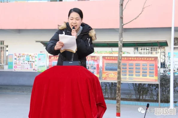 tomuzunkopkanhayanahxa生活中总会有挑战,但每一次努力都是成长的机会,保持积极心态,迎接美好未来 tomuzunkopkanhayanahxa生活中总会有挑战,但每一次努力都是成长的机会,保持积极心态,迎接美好未来