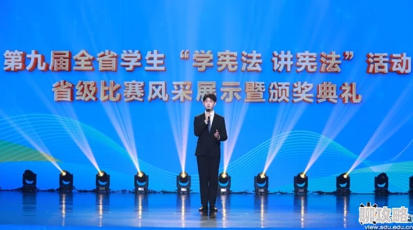 tomuzunkopkanhayanahxa生活中总会有挑战,但每一次努力都是成长的机会,保持积极心态,迎接美好未来 tomuzunkopkanhayanahxa生活中总会有挑战,但每一次努力都是成长的机会,保持积极心态,迎接美好未来