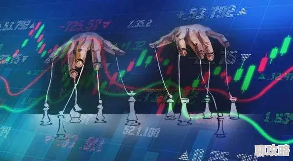 四根齐下np四人小组任务失败面临更残酷的惩罚 四根齐下np四人小组任务失败面临更残酷的惩罚
