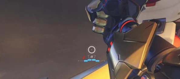 六月激战!守望先锋Alienware败者组终极对决,LG vs C9精彩视频新鲜分享出炉 六月激战!守望先锋Alienware败者组终极对决,LG vs C9精彩视频新鲜分享出炉