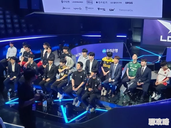 晋升老司机必经之路:2024巅峰战舰专用术语新鲜大盘点与解析 晋升老司机必经之路:2024巅峰战舰专用术语新鲜大盘点与解析