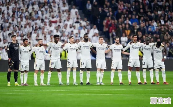 晋升老司机必经之路:2024巅峰战舰专用术语新鲜大盘点与解析 晋升老司机必经之路:2024巅峰战舰专用术语新鲜大盘点与解析