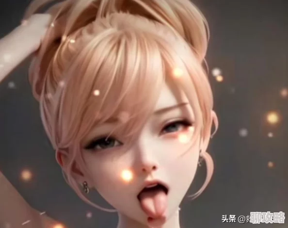 西施流泪考古学家发现疑似西施故里相关文物遗址 西施流泪考古学家发现疑似西施故里相关文物遗址