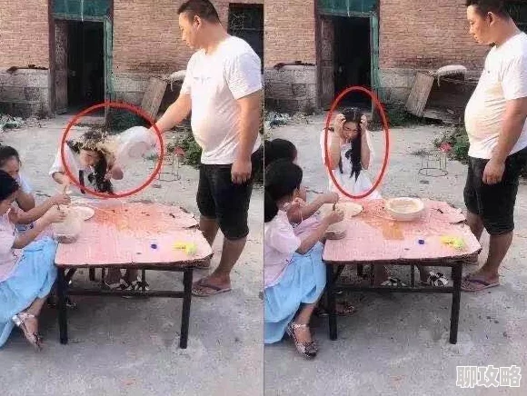 西施流泪考古学家发现疑似西施故里相关文物遗址 西施流泪考古学家发现疑似西施故里相关文物遗址