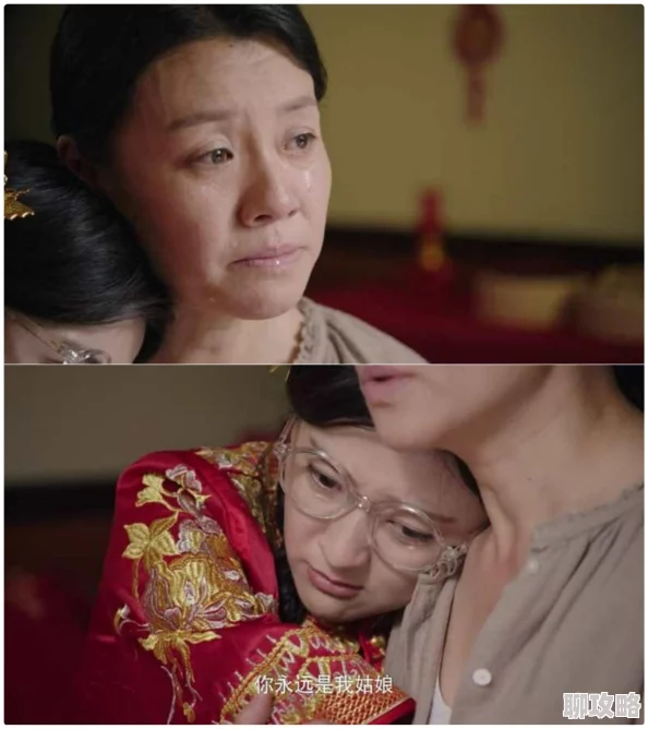 西施流泪考古学家发现疑似西施故里相关文物遗址 西施流泪考古学家发现疑似西施故里相关文物遗址