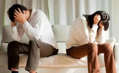 女生说疼男生越来越往里寨的后续发展两人停止了亲密行为并进行了深入沟通 女生说疼男生越来越往里寨的后续发展两人停止了亲密行为并进行了深入沟通