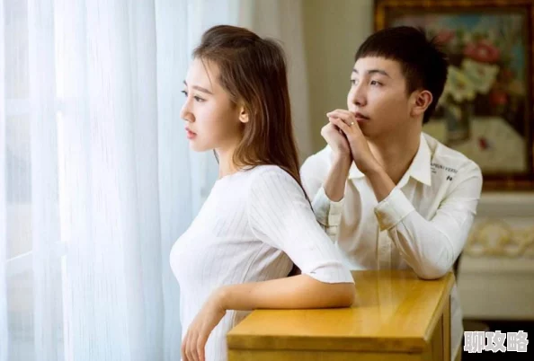 女生说疼男生越来越往里寨的后续发展两人停止了亲密行为并进行了深入沟通 女生说疼男生越来越往里寨的后续发展两人停止了亲密行为并进行了深入沟通