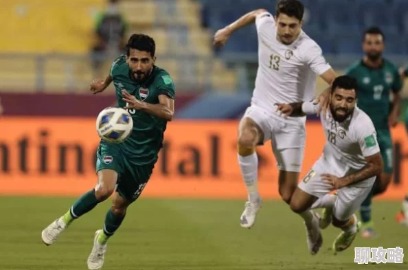 gayxxx小奶受浪小辉世亚预第三阶段A组第2轮阿联酋vs伊朗团结拼搏共创辉煌 gayxxx小奶受浪小辉世亚预第三阶段A组第2轮阿联酋vs伊朗团结拼搏共创辉煌