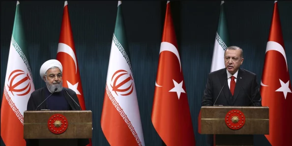 gayxxx小奶受浪小辉世亚预第三阶段A组第2轮阿联酋vs伊朗团结拼搏共创辉煌 gayxxx小奶受浪小辉世亚预第三阶段A组第2轮阿联酋vs伊朗团结拼搏共创辉煌